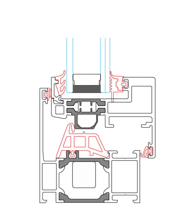 AWS 75 SI - immagine 2