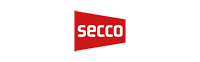 Secco_Sistemi_logo02