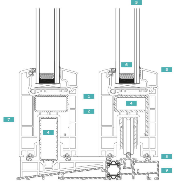 HS70 - immagine 2