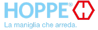 hoppe_logo_ita_grande_web