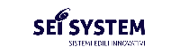 logo-sei-system