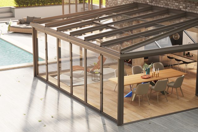 SUNROOM_TESTATA_1920X800_CLIMATT