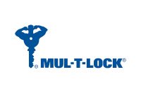 logo assa bloy multilock