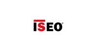 logo iseo