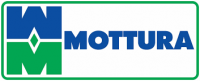 logo mottura